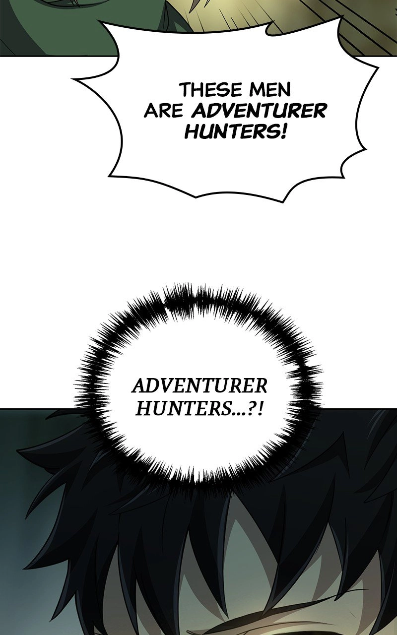 Monster Eater Chapter 7 Page 80