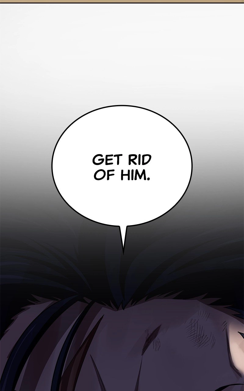 Monster Eater Chapter 7 Page 87