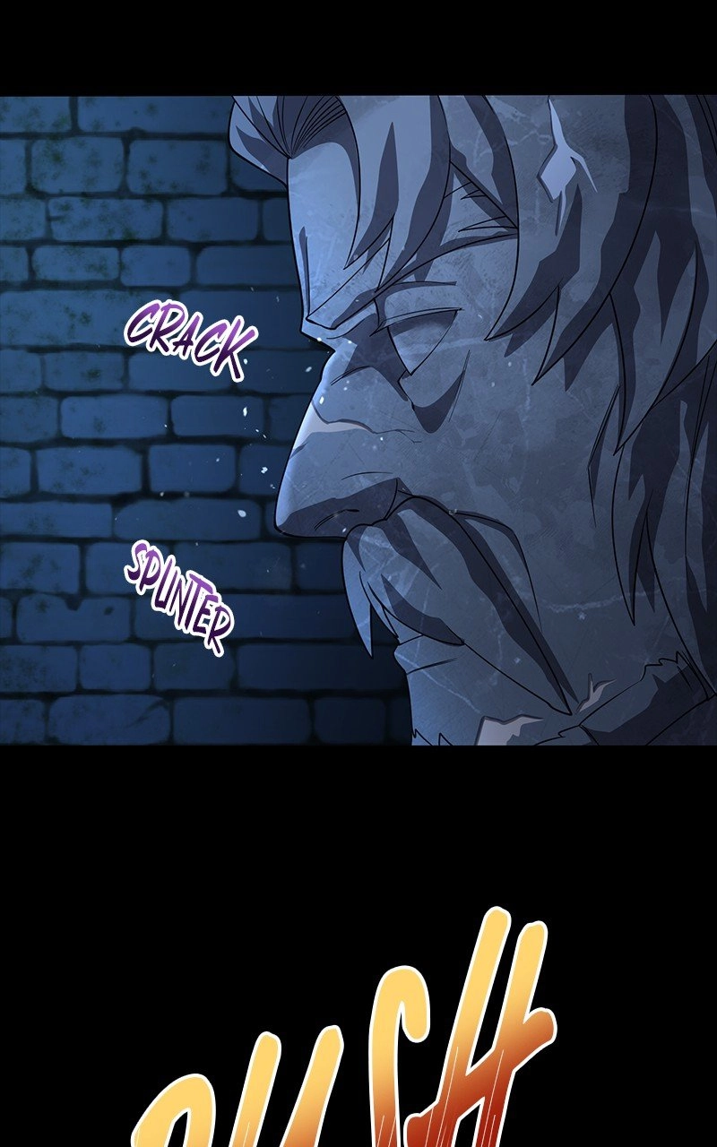 Monster Eater Chapter 31 Page 38