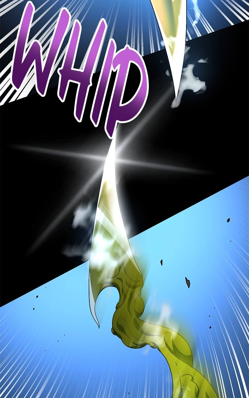 Monster Eater Chapter 31 Page 6
