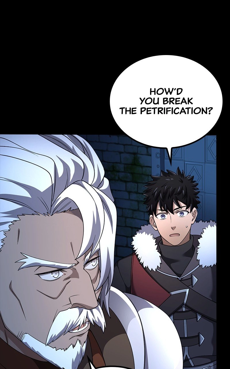 Monster Eater Chapter 31 Page 56