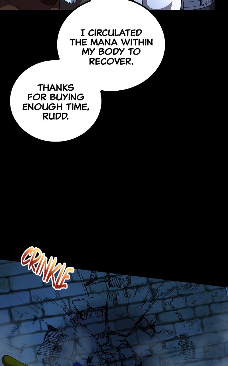Monster Eater Chapter 31 Page 57