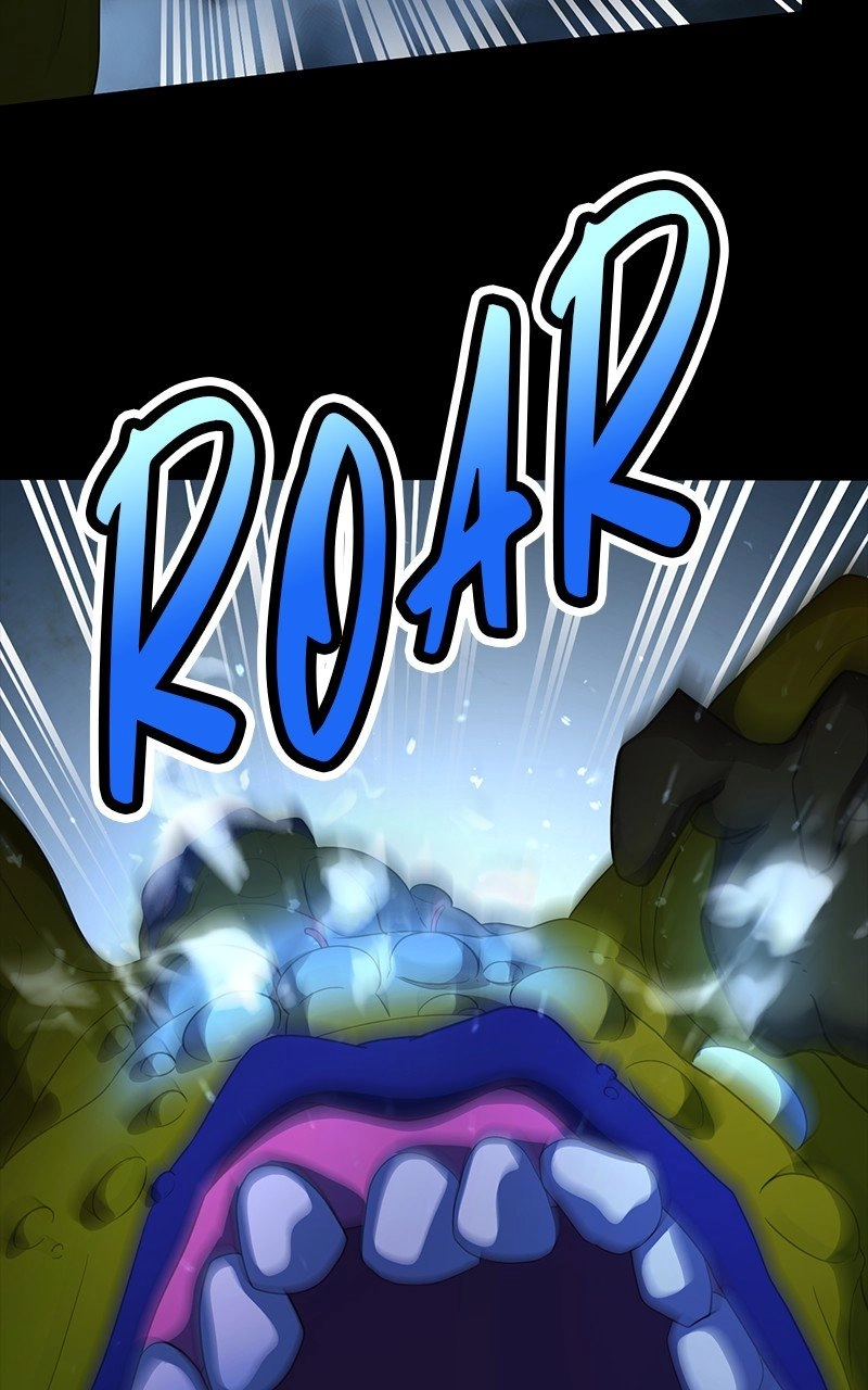 Monster Eater Chapter 31 Page 63