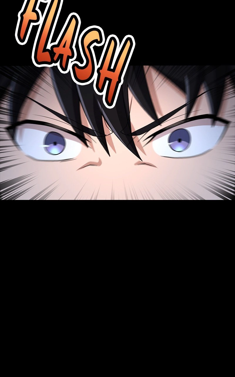Monster Eater Chapter 31 Page 65