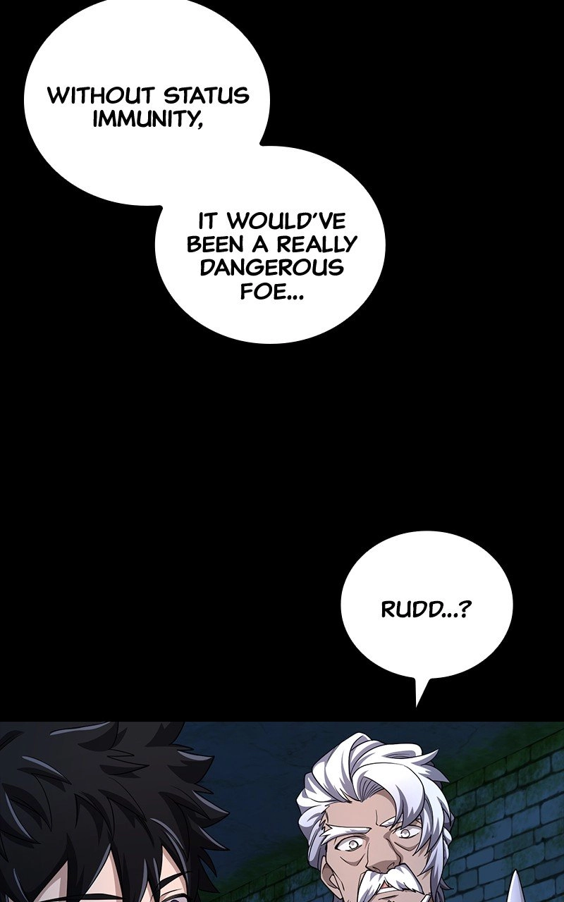 Monster Eater Chapter 31 Page 79