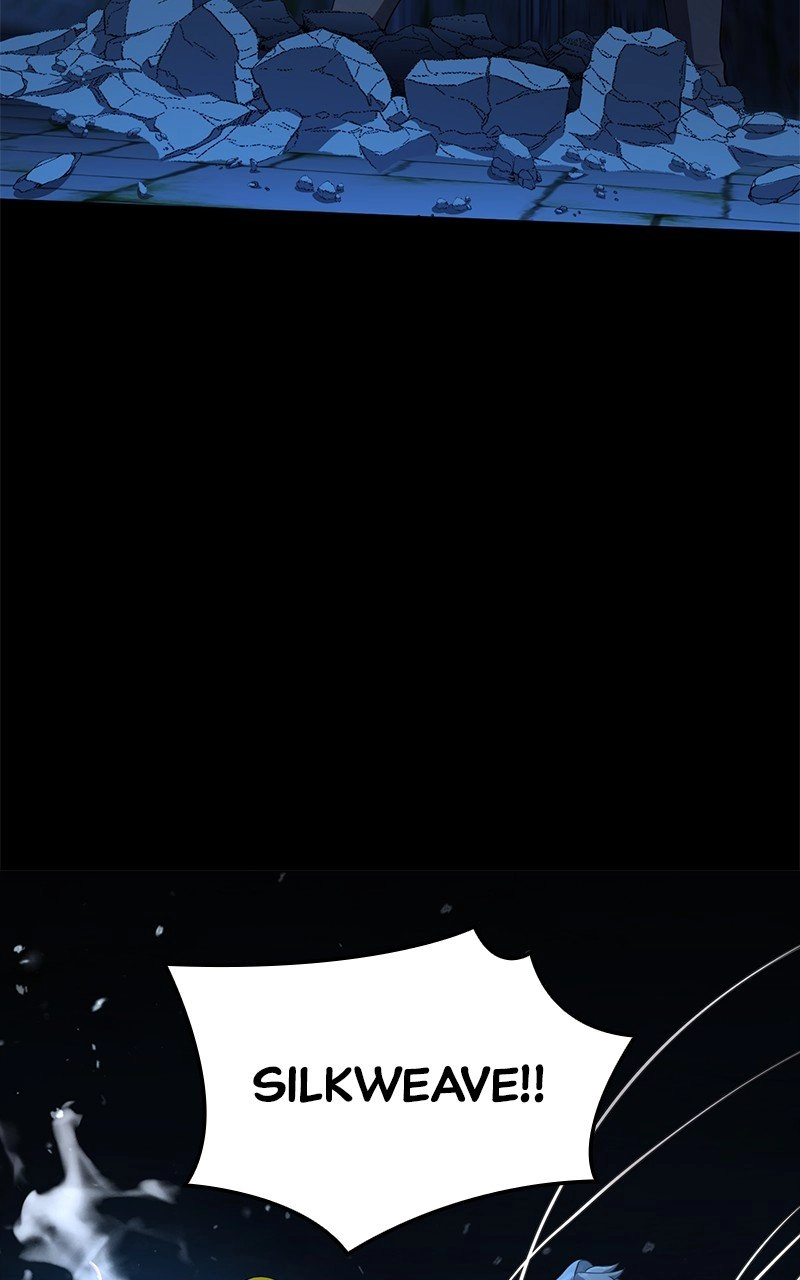 Monster Eater Chapter 31 Page 9
