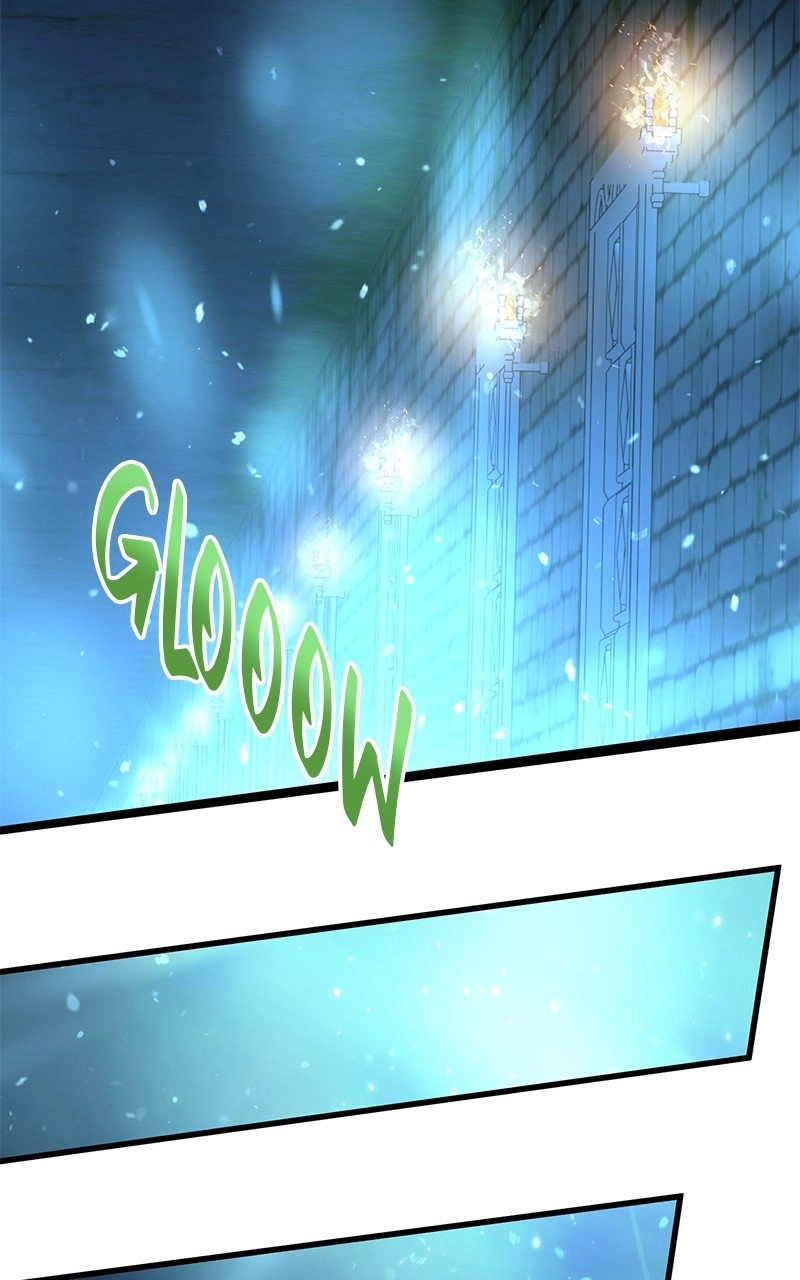 Monster Eater Chapter 31 Page 84