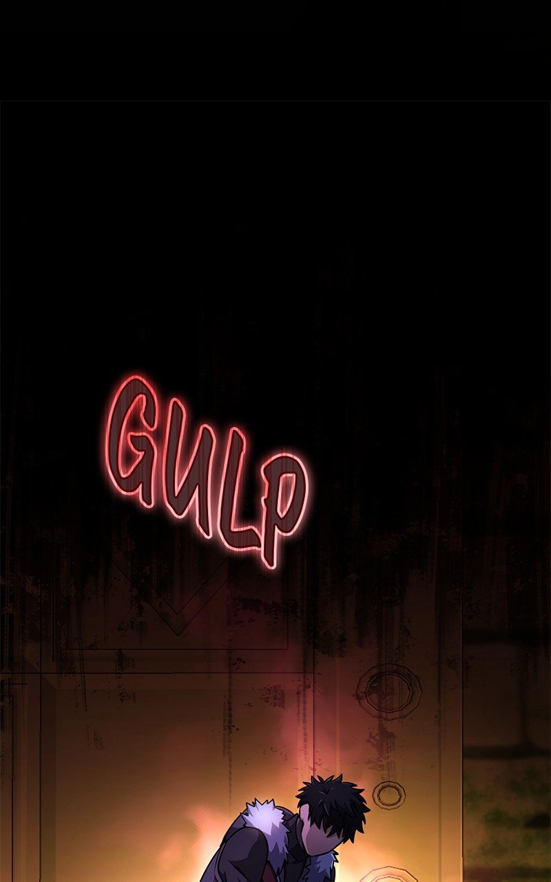 Monster Eater Chapter 1 Page 11