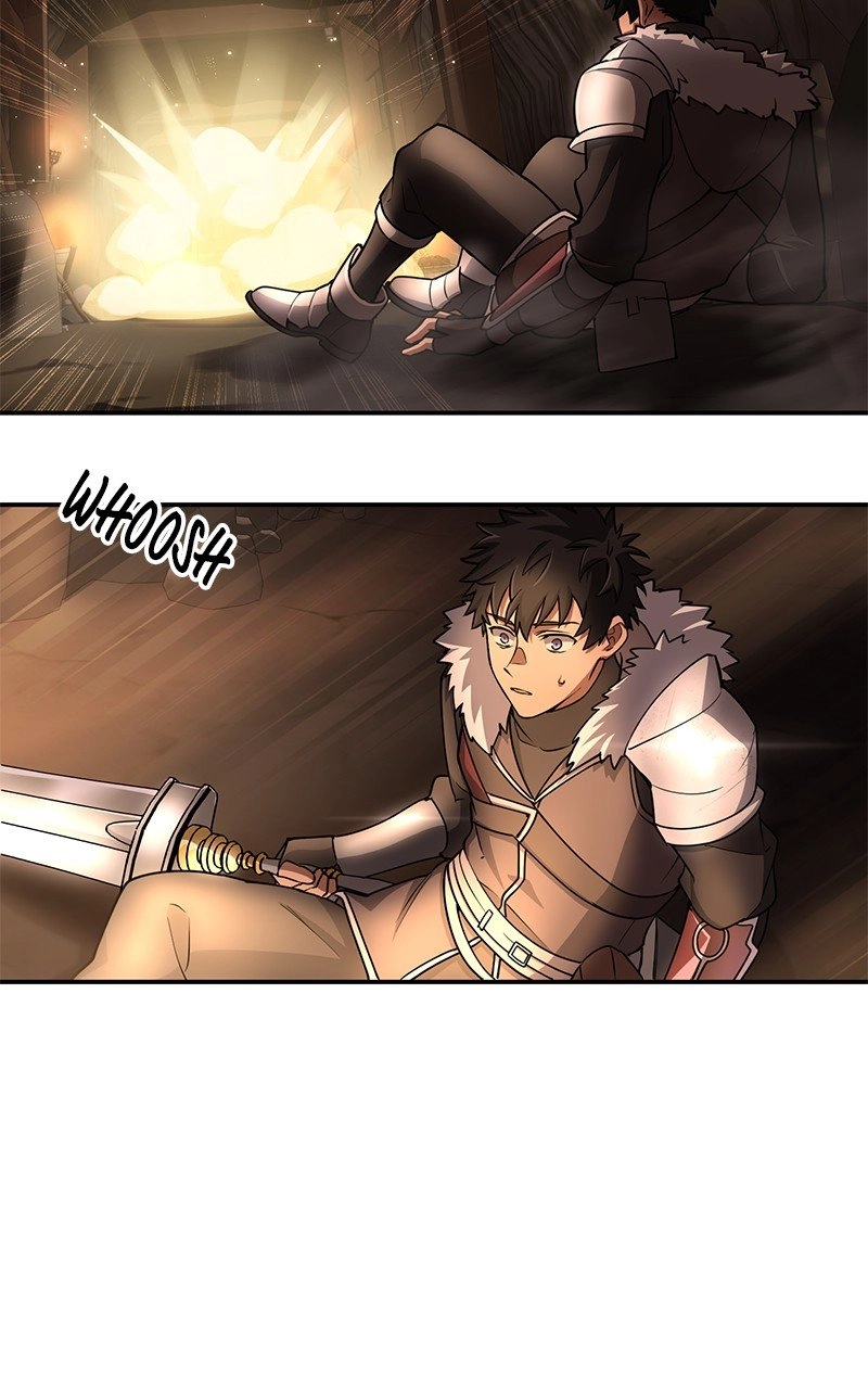 Monster Eater Chapter 1 Page 103