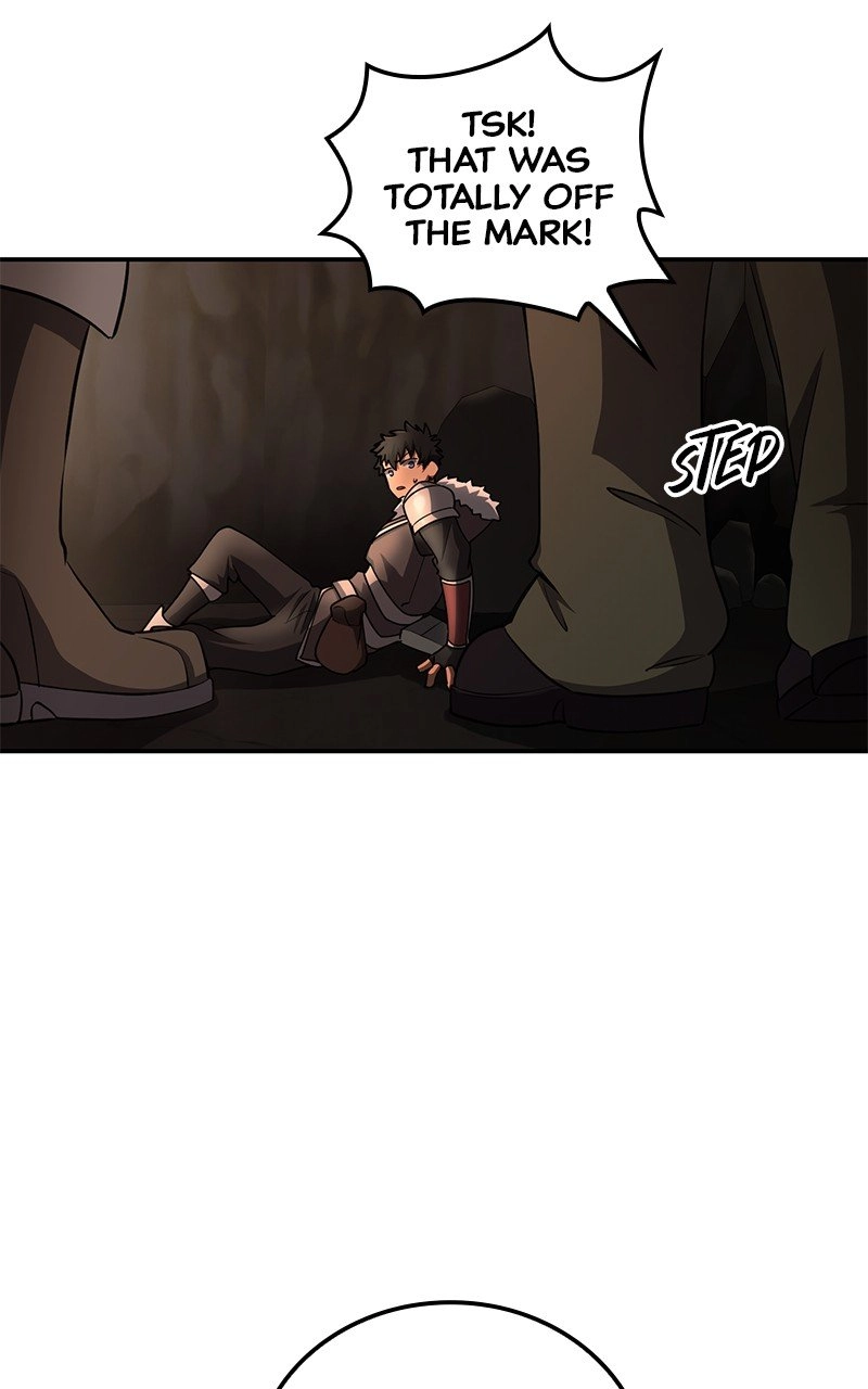 Monster Eater Chapter 1 Page 104