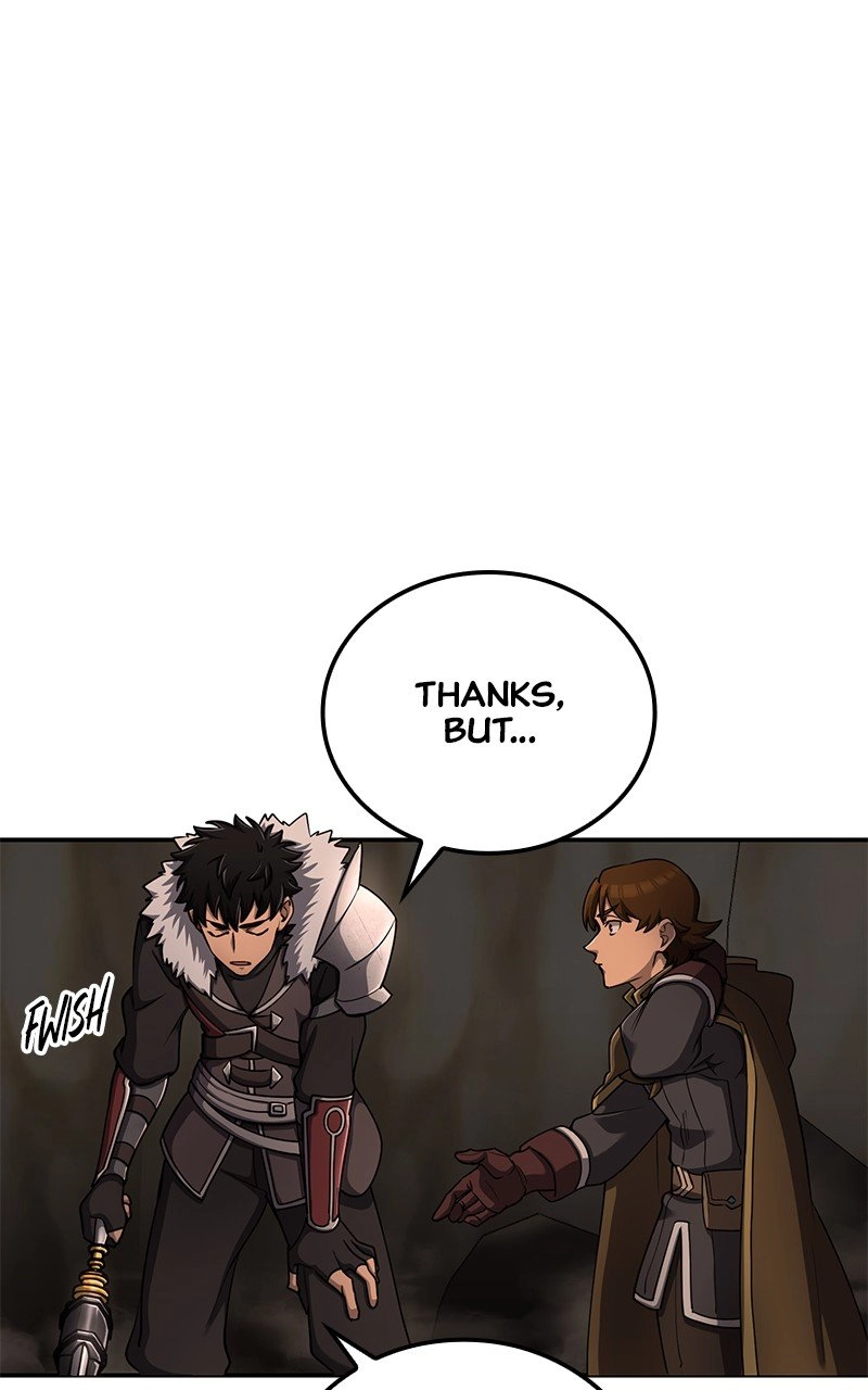 Monster Eater Chapter 1 Page 108