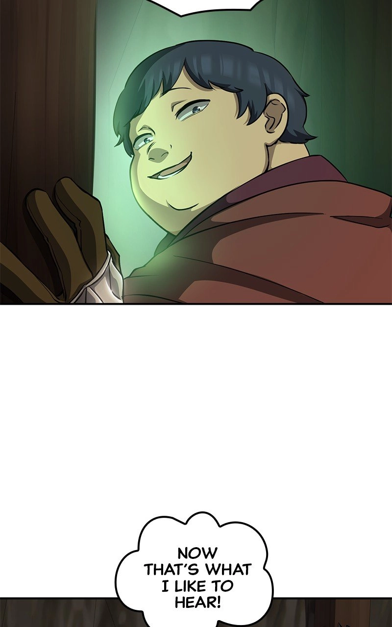 Monster Eater Chapter 1 Page 111