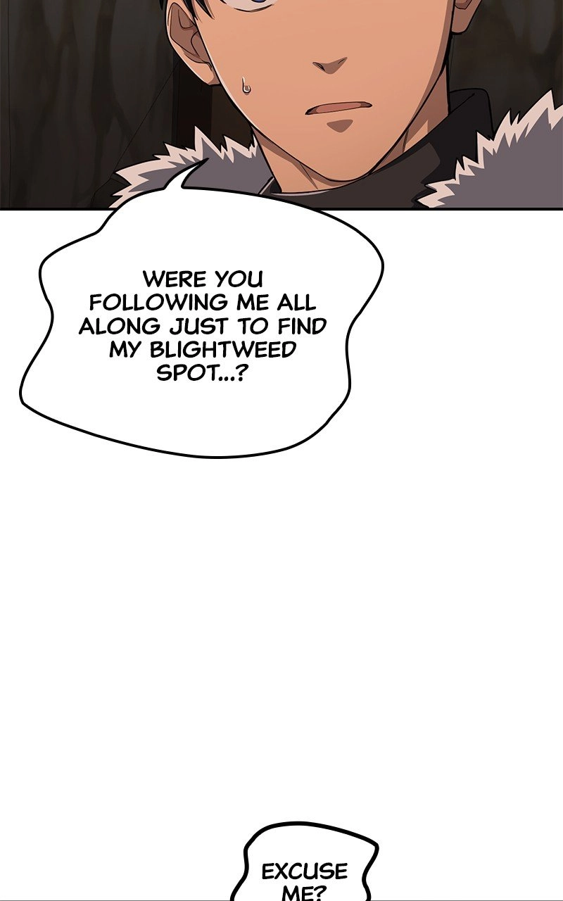 Monster Eater Chapter 1 Page 113