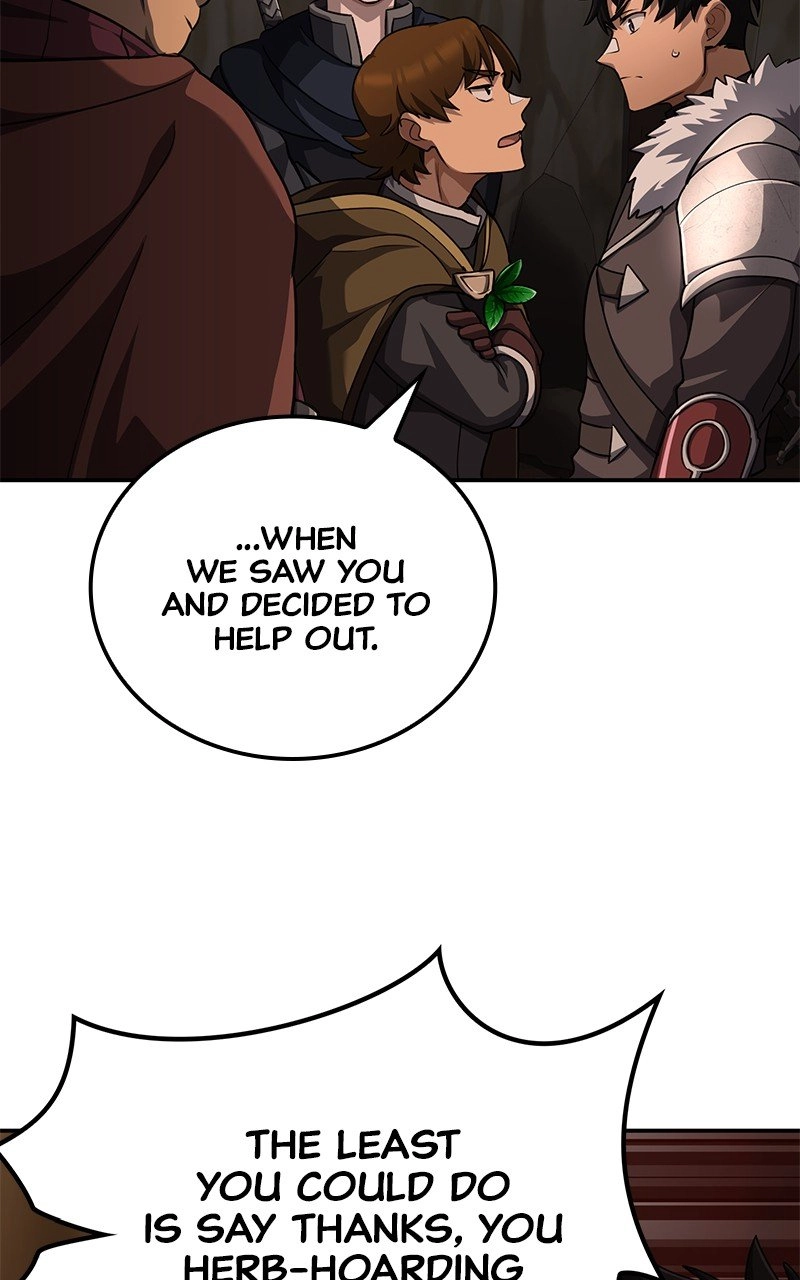 Monster Eater Chapter 1 Page 115