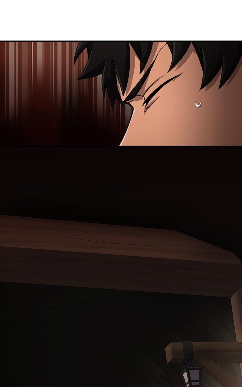 Monster Eater Chapter 1 Page 119
