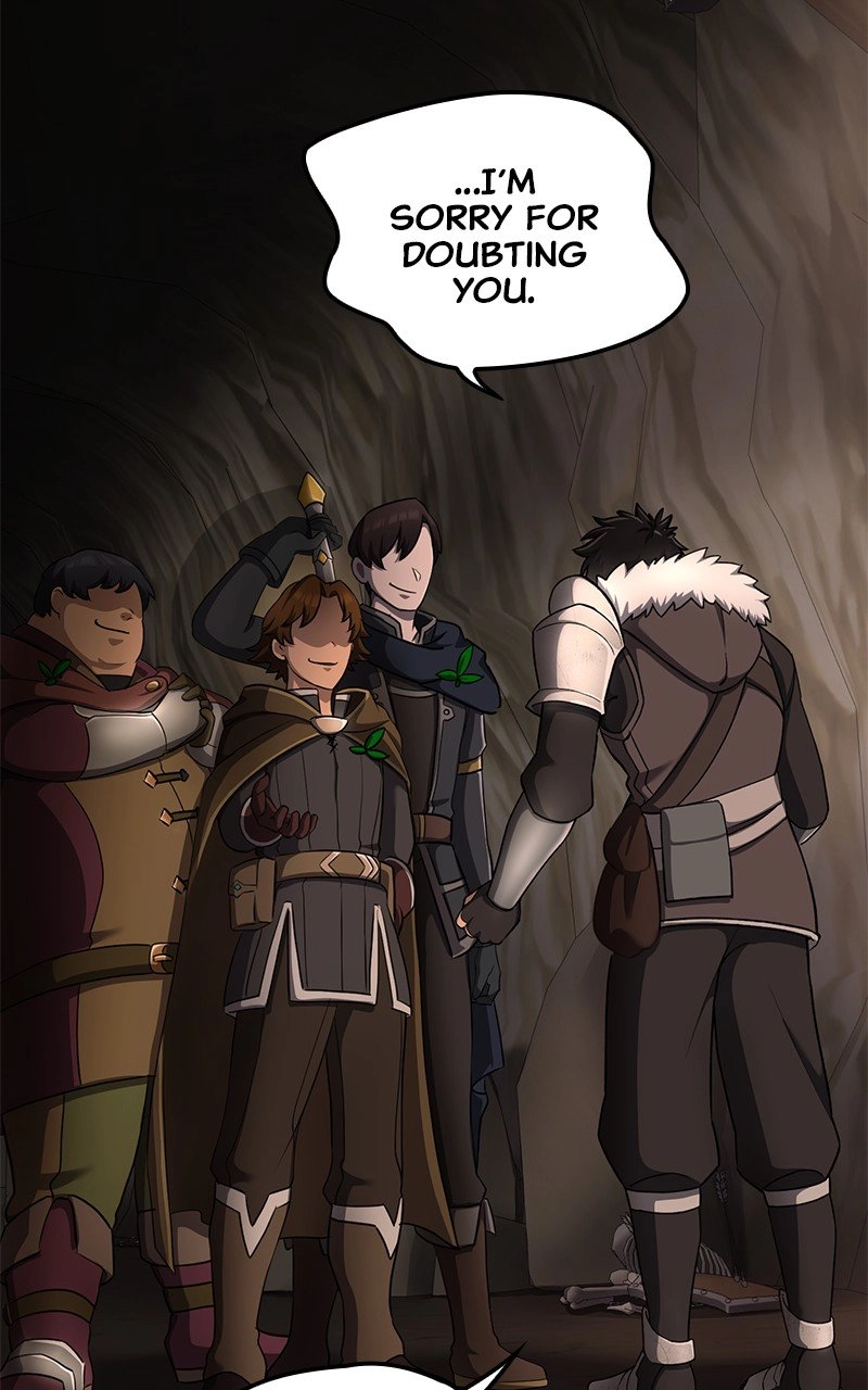 Monster Eater Chapter 1 Page 120