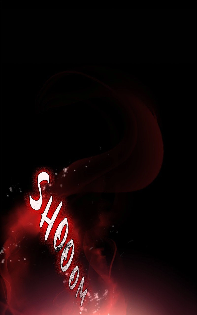 Monster Eater Chapter 1 Page 13