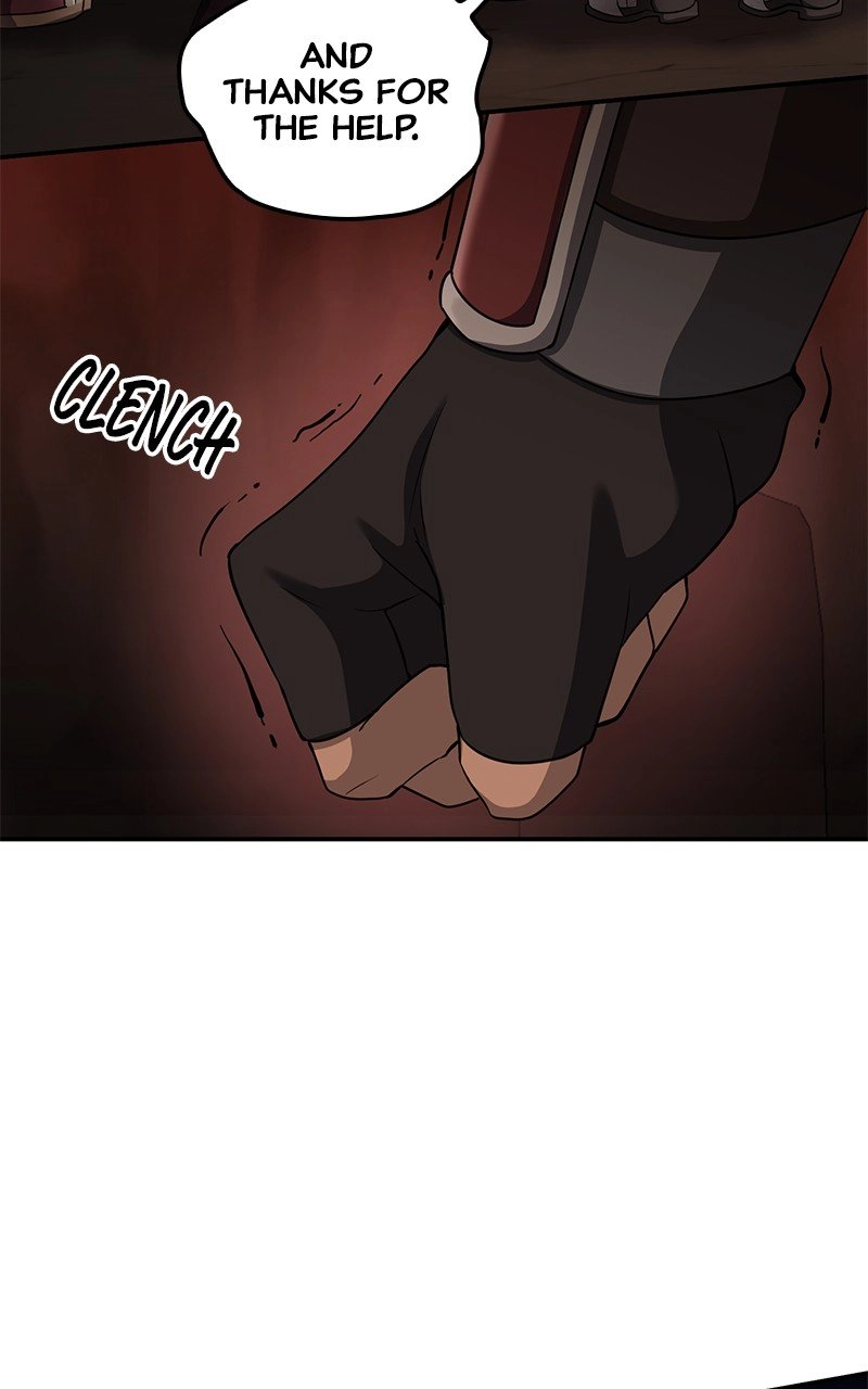 Monster Eater Chapter 1 Page 121