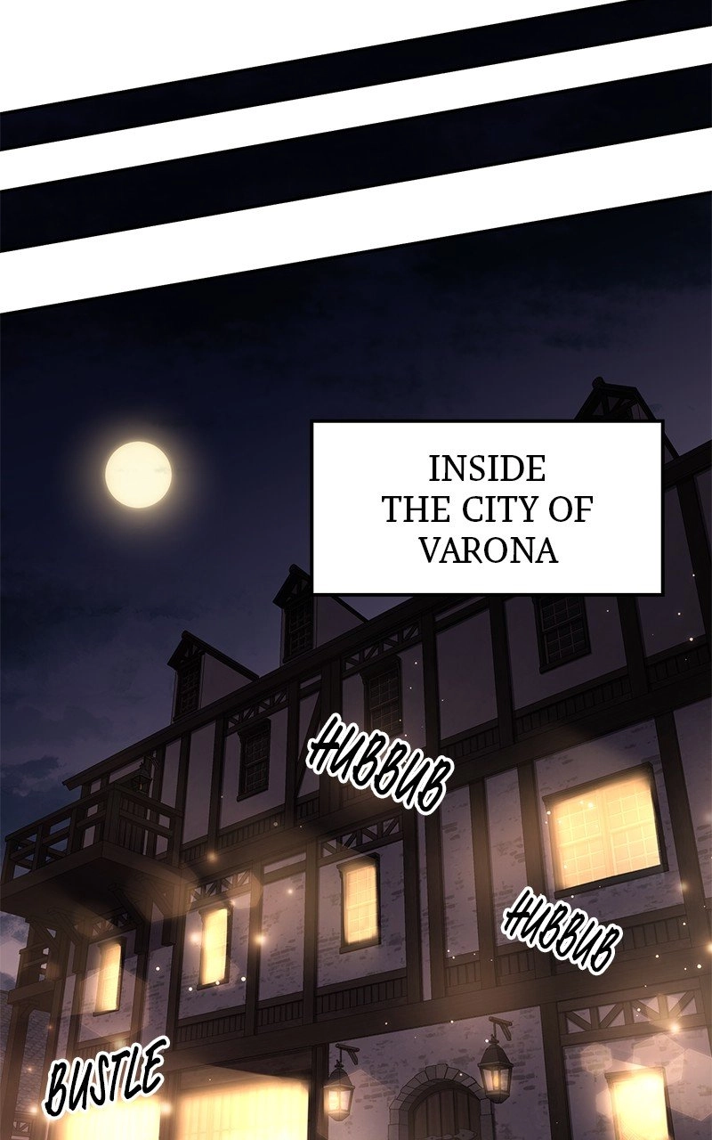 Monster Eater Chapter 1 Page 122