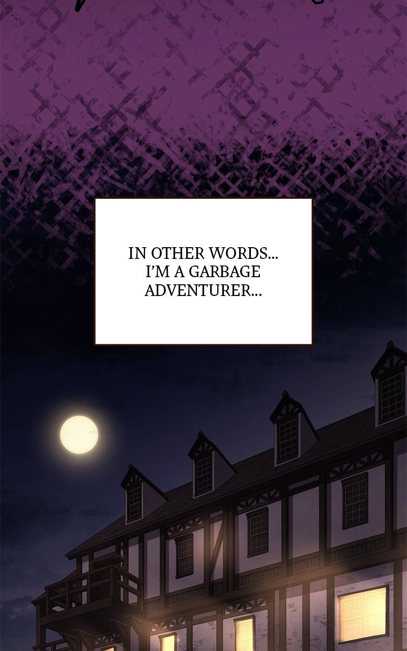 Monster Eater Chapter 1 Page 137
