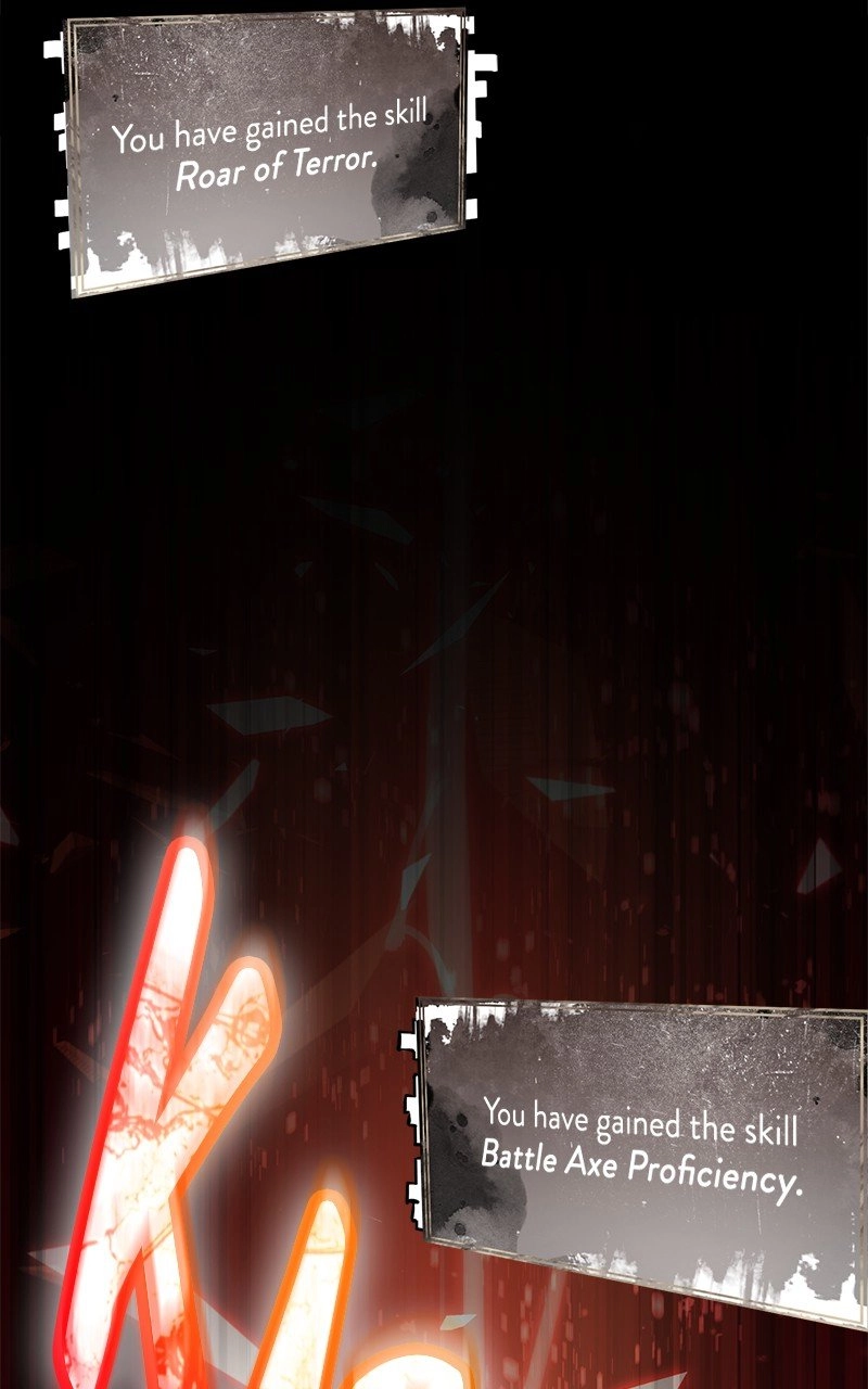 Monster Eater Chapter 1 Page 15