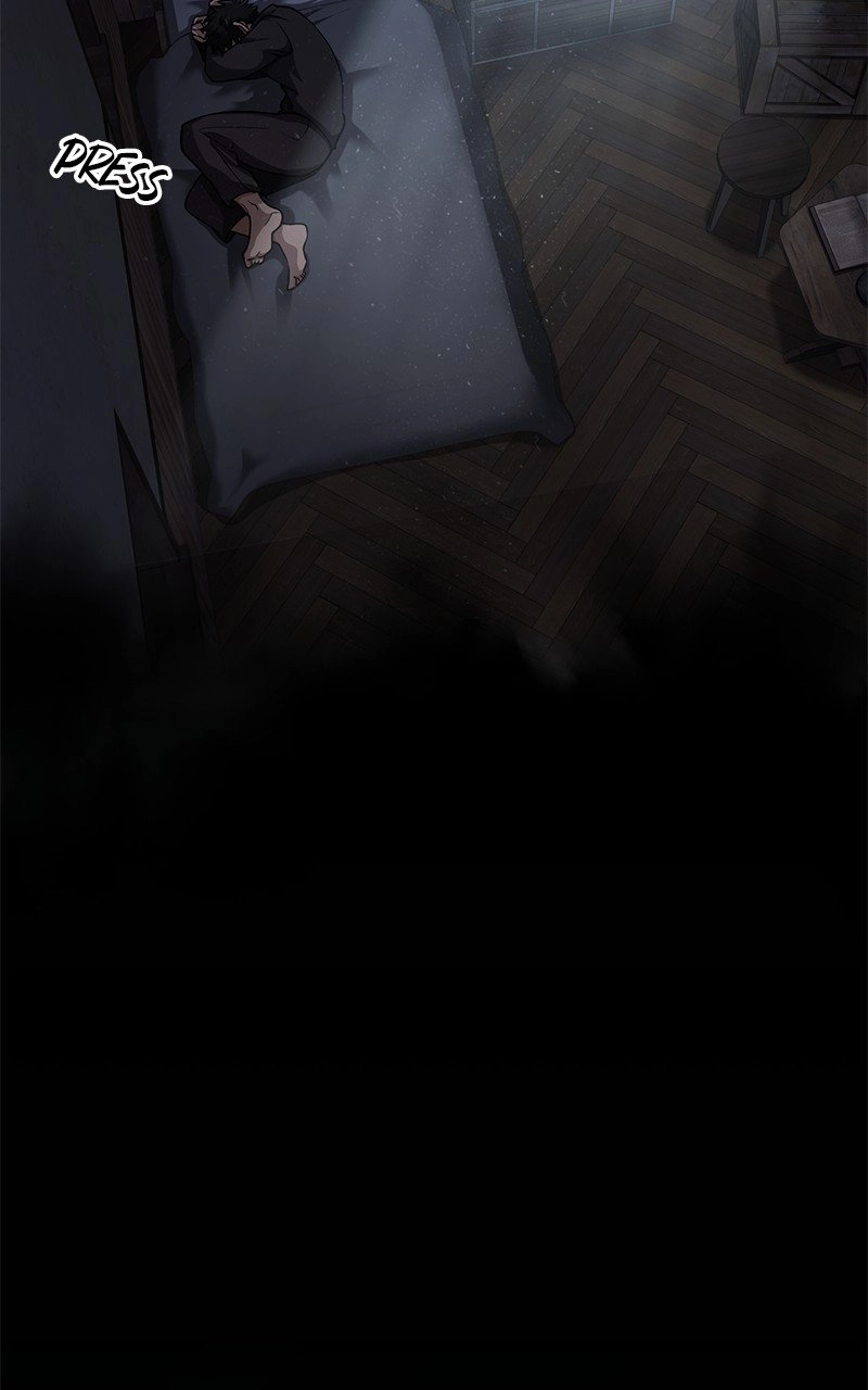 Monster Eater Chapter 1 Page 141