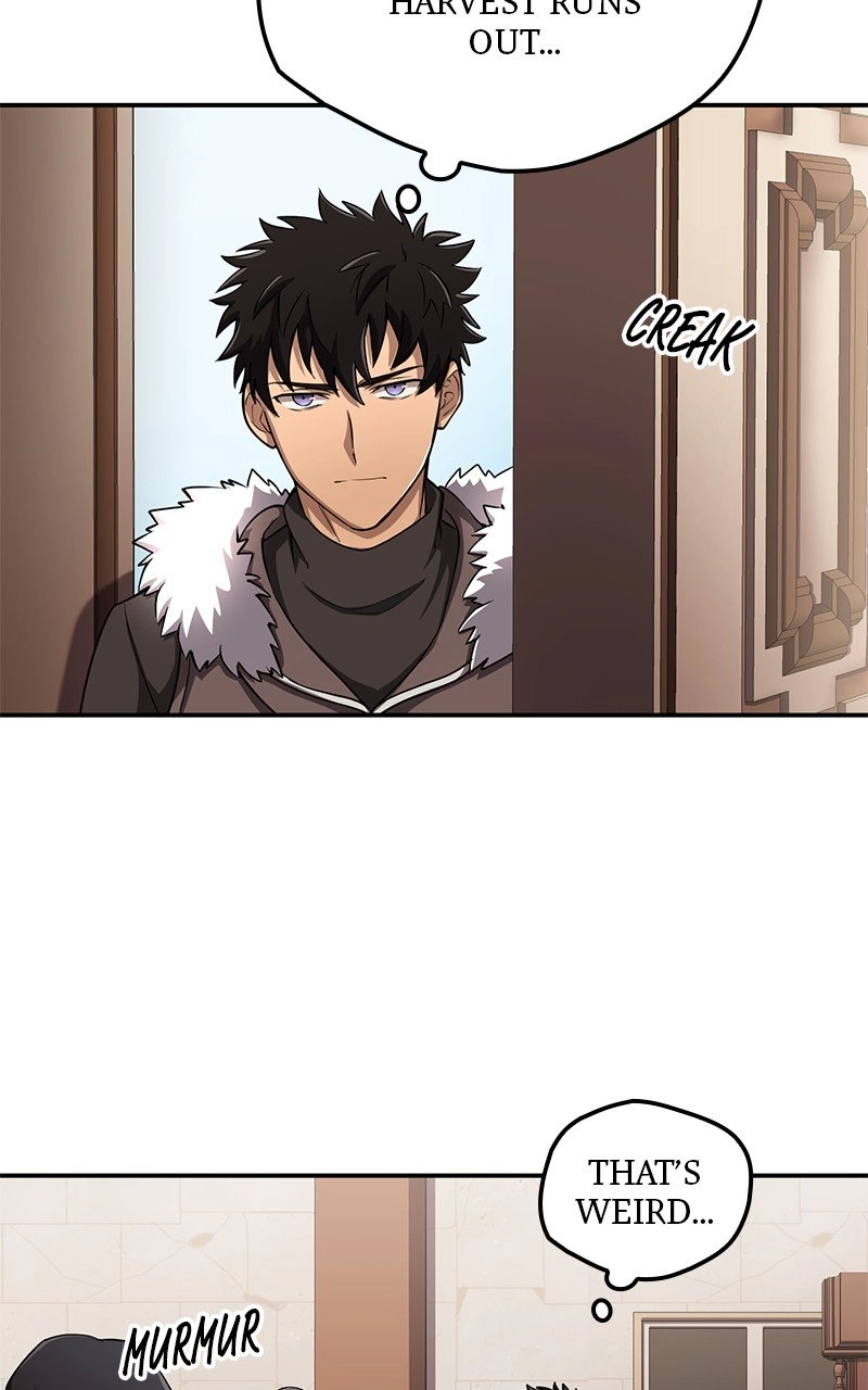 Monster Eater Chapter 1 Page 144