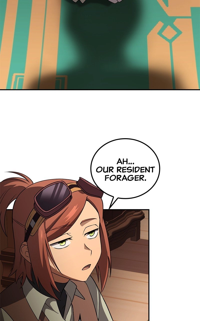 Monster Eater Chapter 1 Page 147