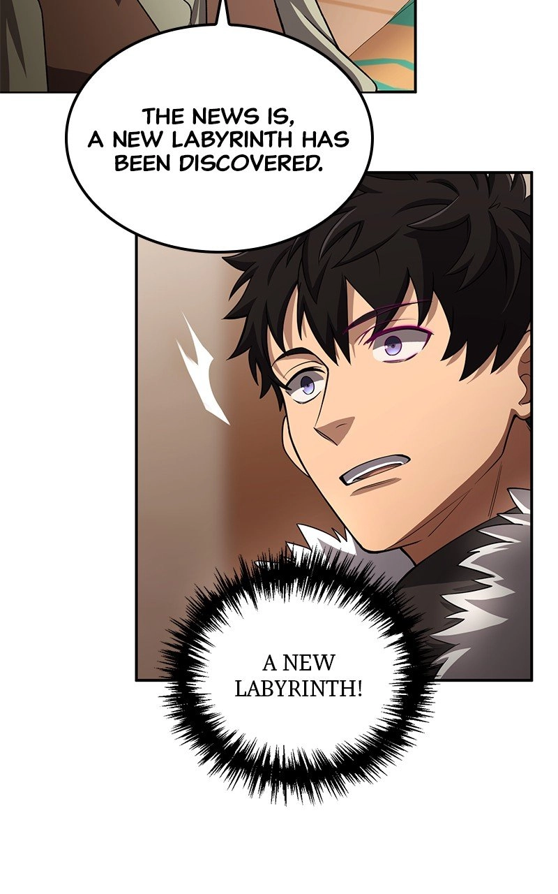 Monster Eater Chapter 1 Page 148