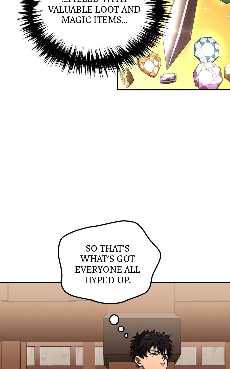 Monster Eater Chapter 1 Page 150