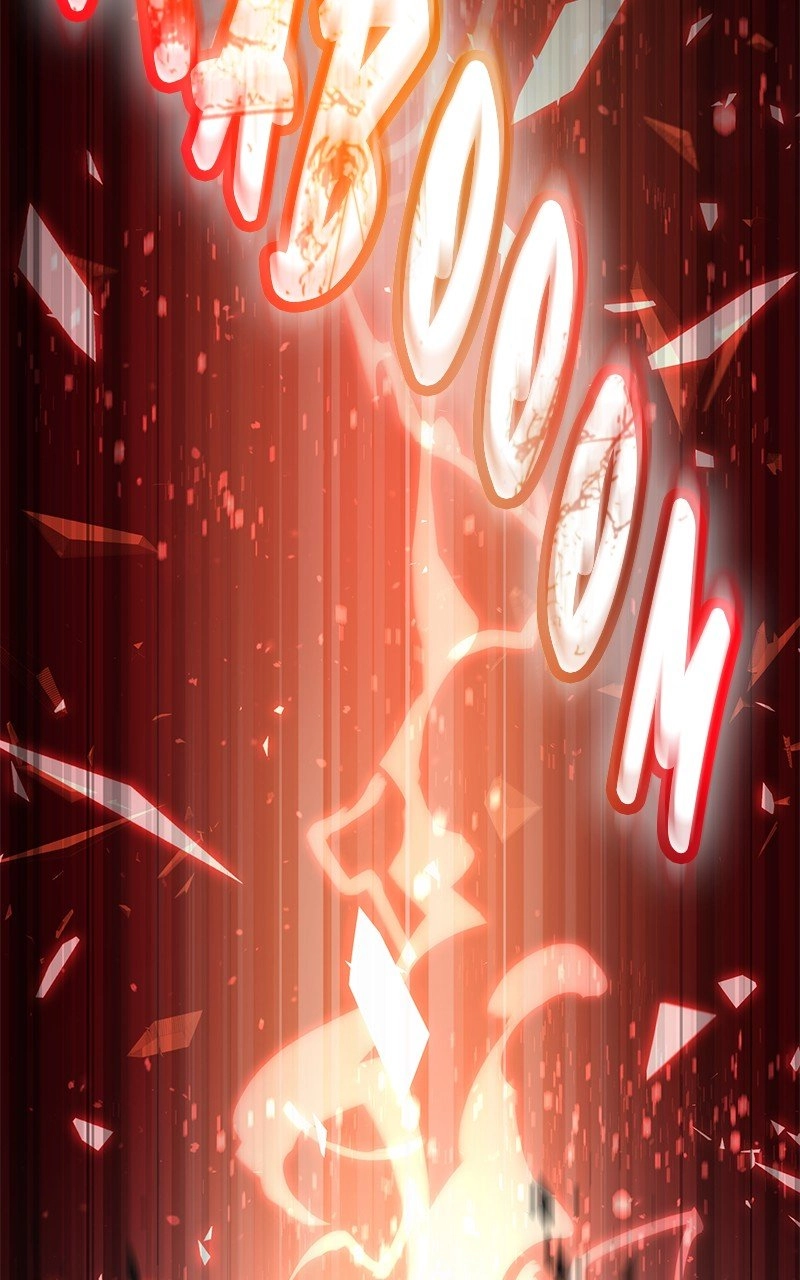 Monster Eater Chapter 1 Page 16
