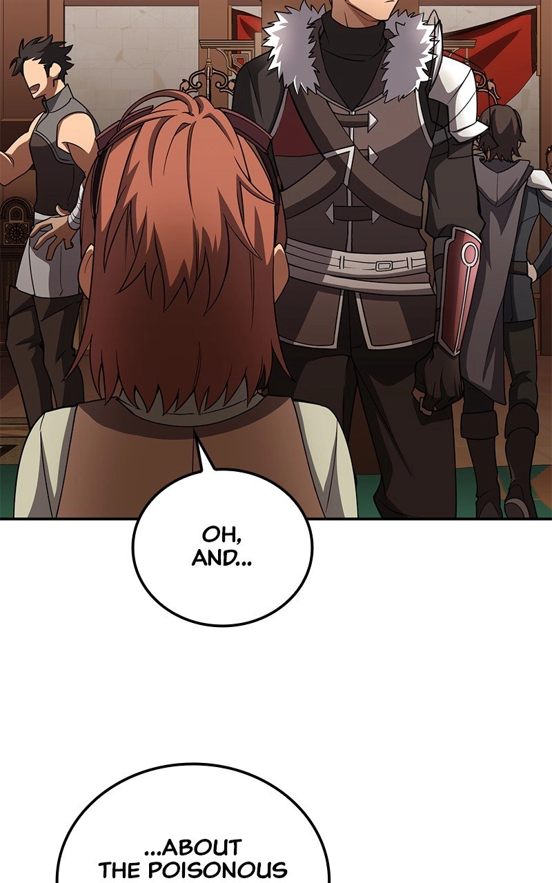 Monster Eater Chapter 1 Page 151