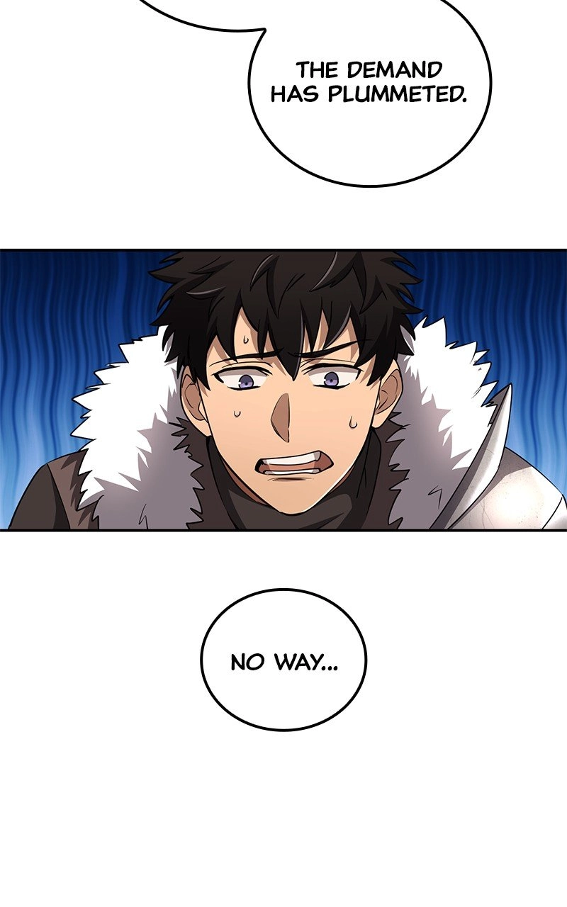 Monster Eater Chapter 1 Page 156