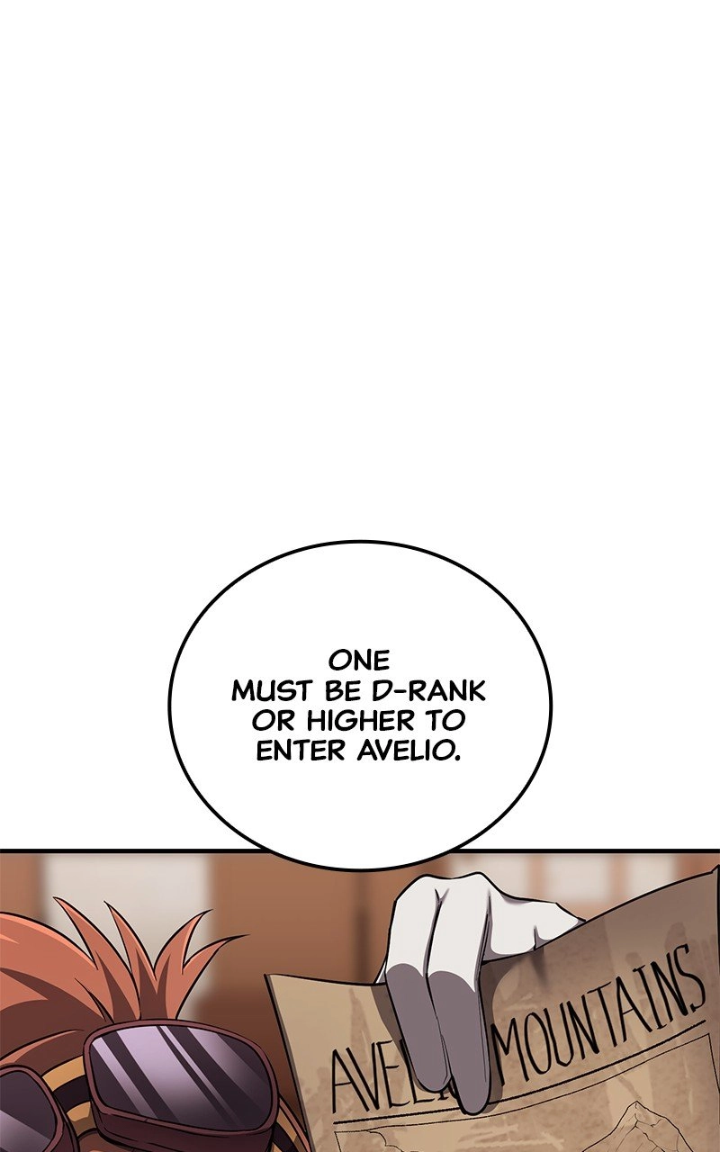 Monster Eater Chapter 1 Page 159