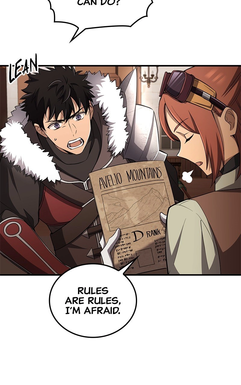 Monster Eater Chapter 1 Page 162