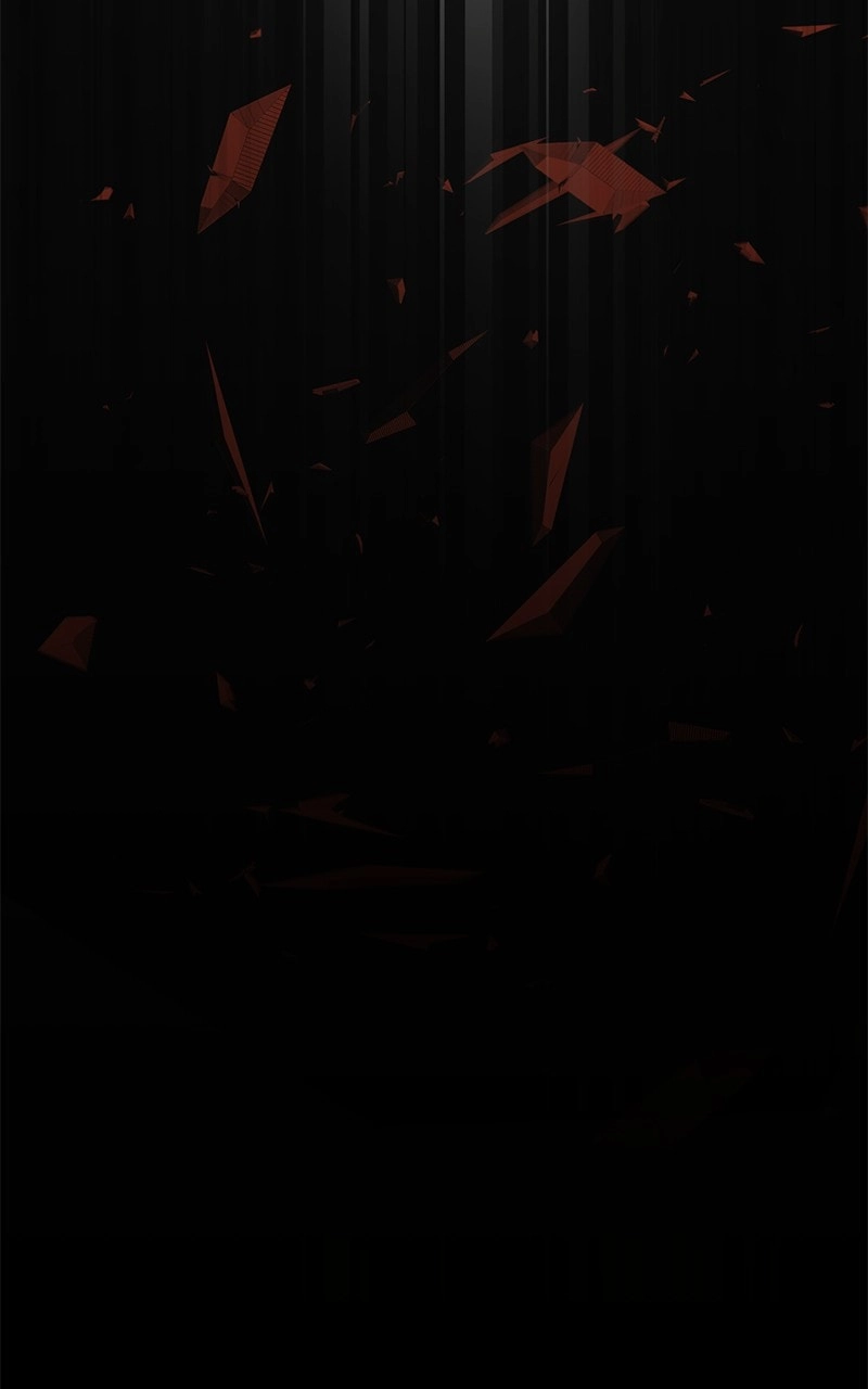Monster Eater Chapter 1 Page 18