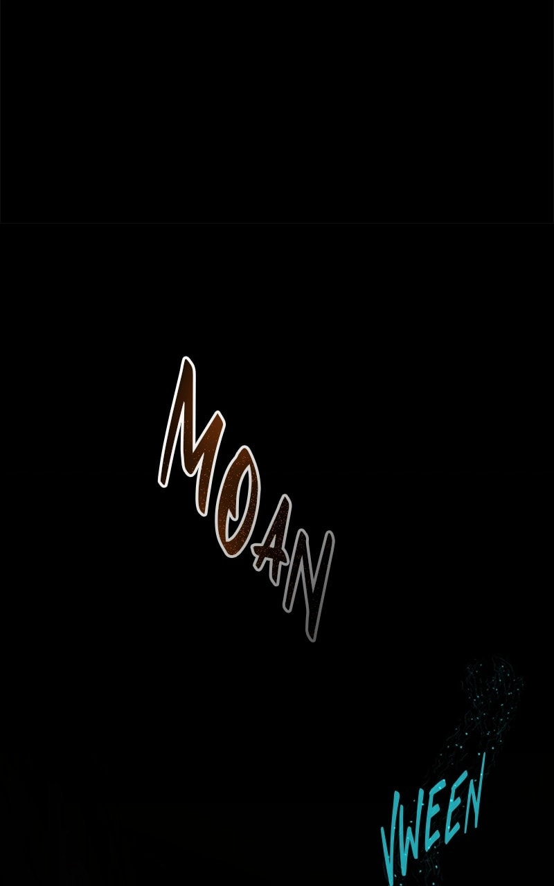 Monster Eater Chapter 1 Page 19