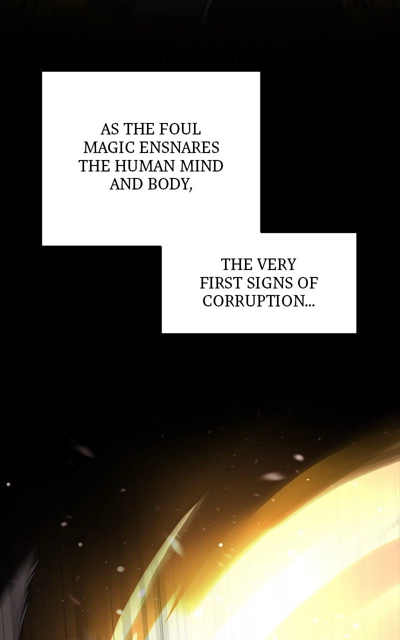 Monster Eater Chapter 1 Page 30
