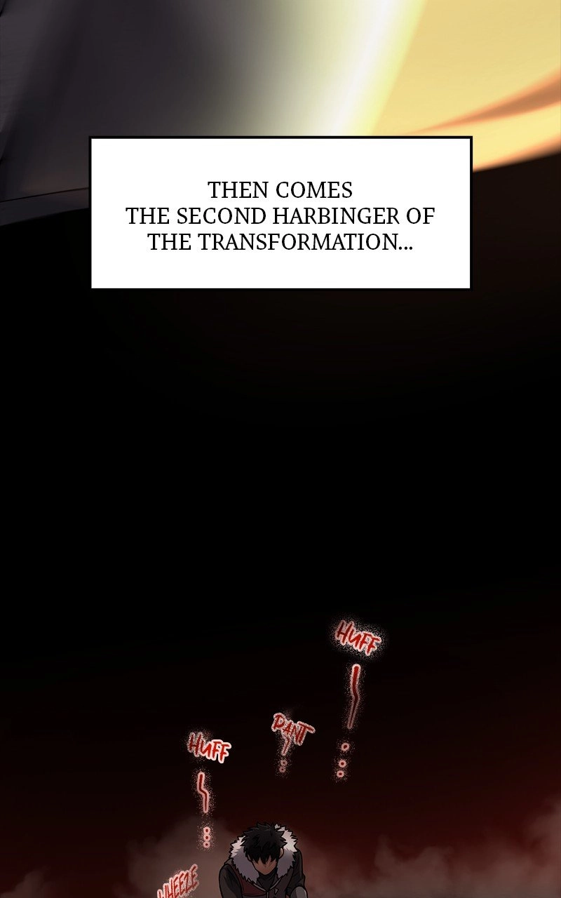 Monster Eater Chapter 1 Page 34