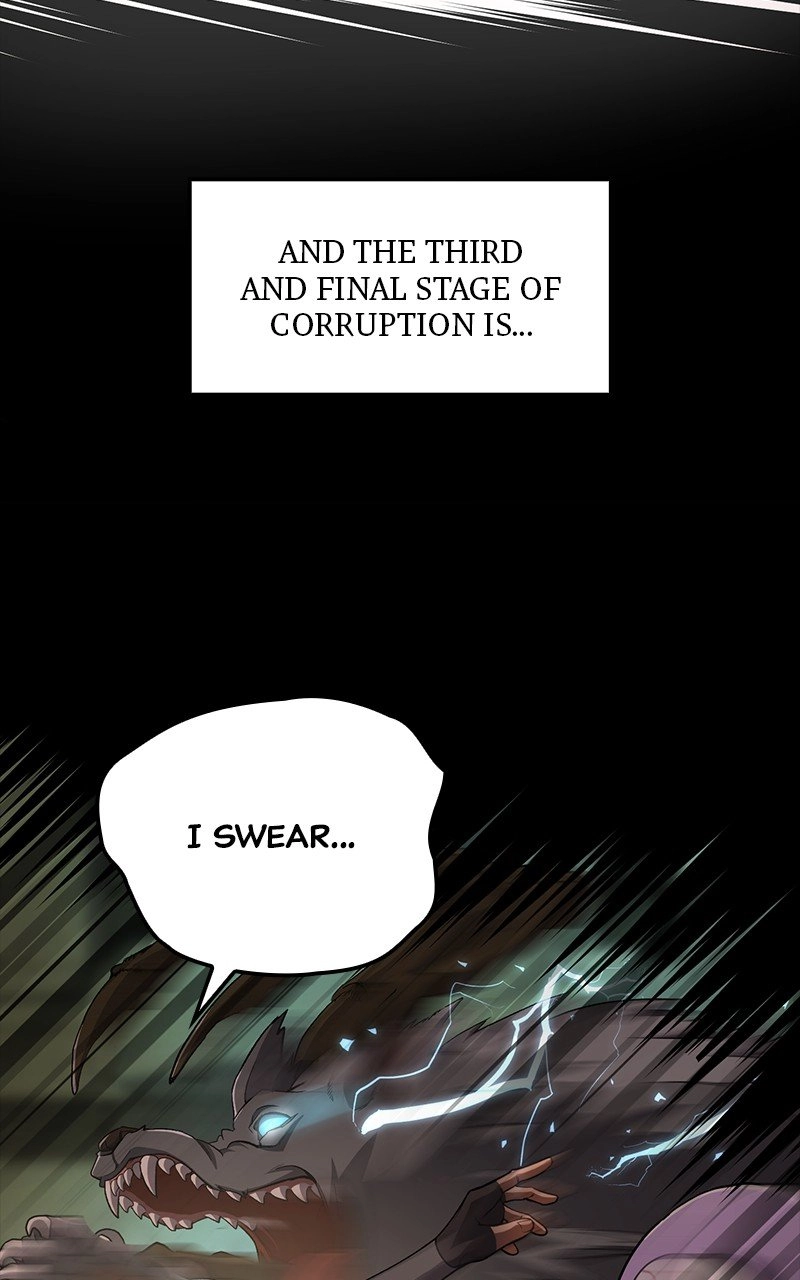 Monster Eater Chapter 1 Page 37