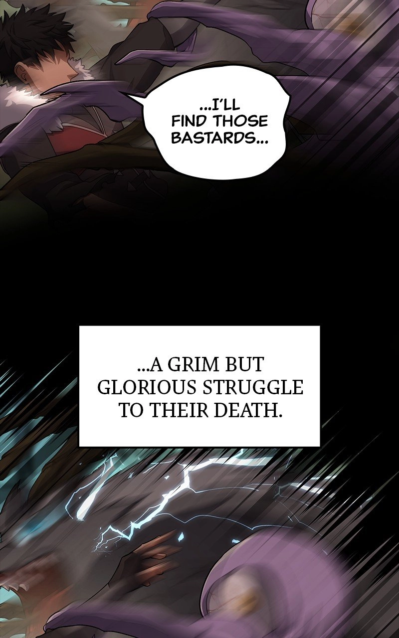 Monster Eater Chapter 1 Page 38