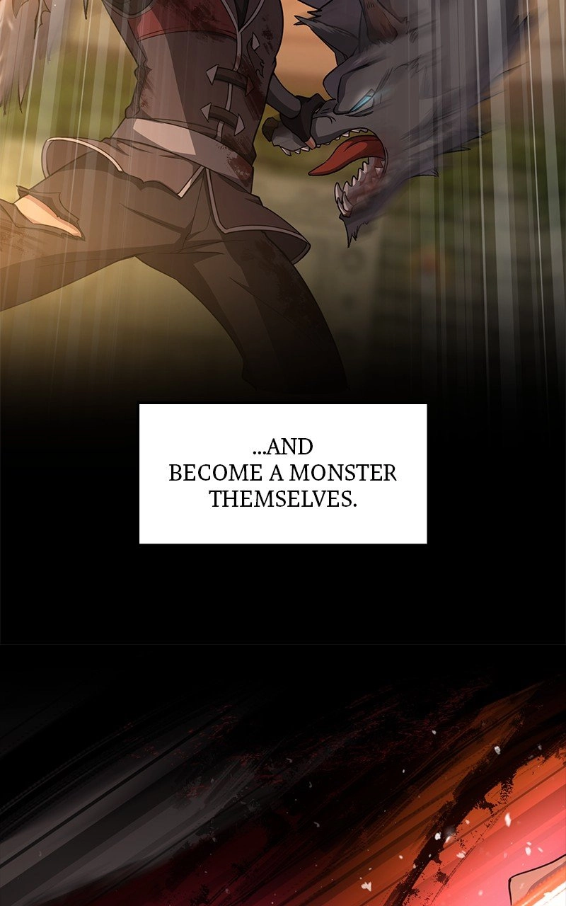 Monster Eater Chapter 1 Page 43