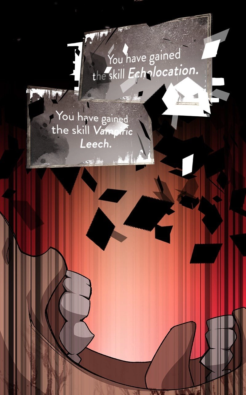 Monster Eater Chapter 1 Page 47