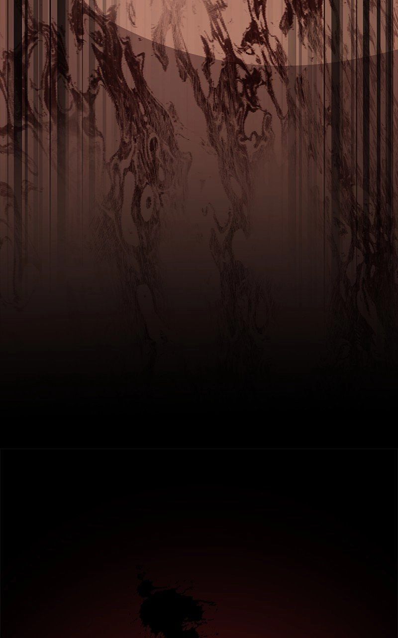 Monster Eater Chapter 1 Page 48