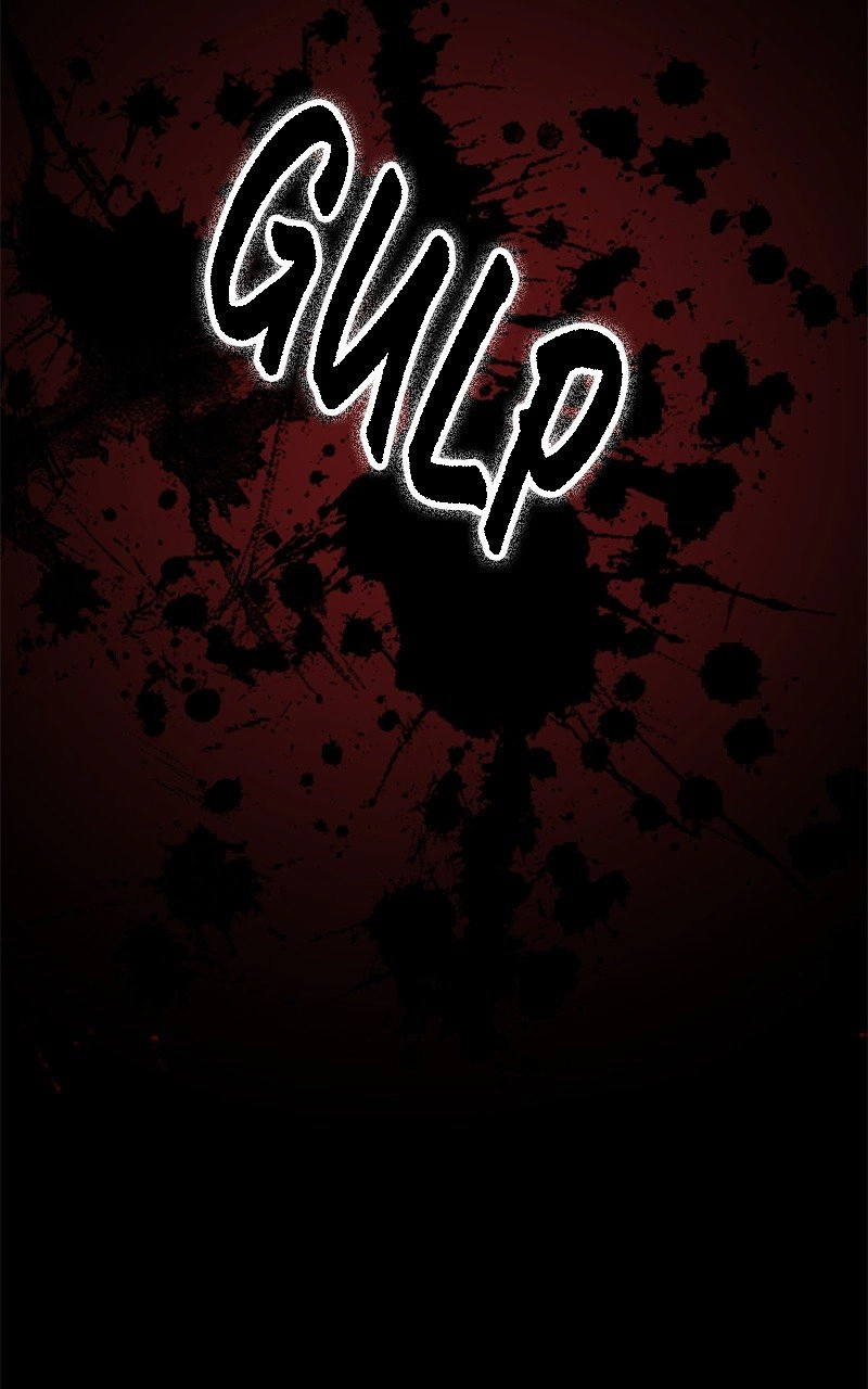 Monster Eater Chapter 1 Page 49