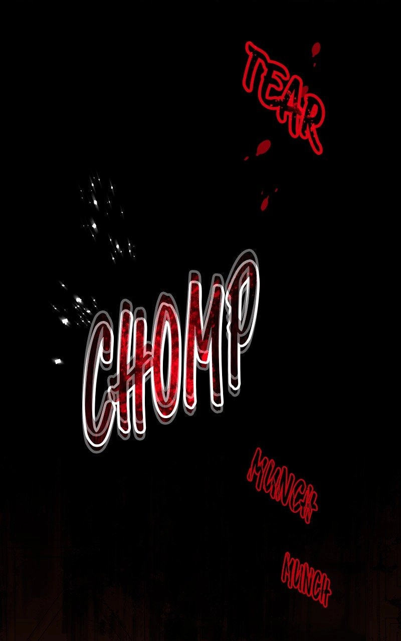 Monster Eater Chapter 1 Page 6