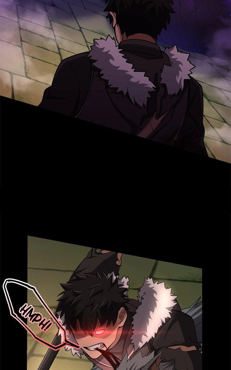 Monster Eater Chapter 1 Page 52
