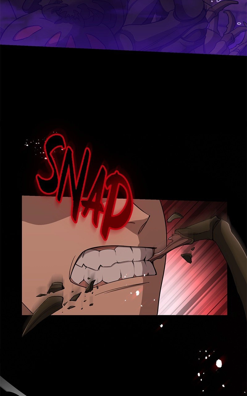 Monster Eater Chapter 1 Page 62