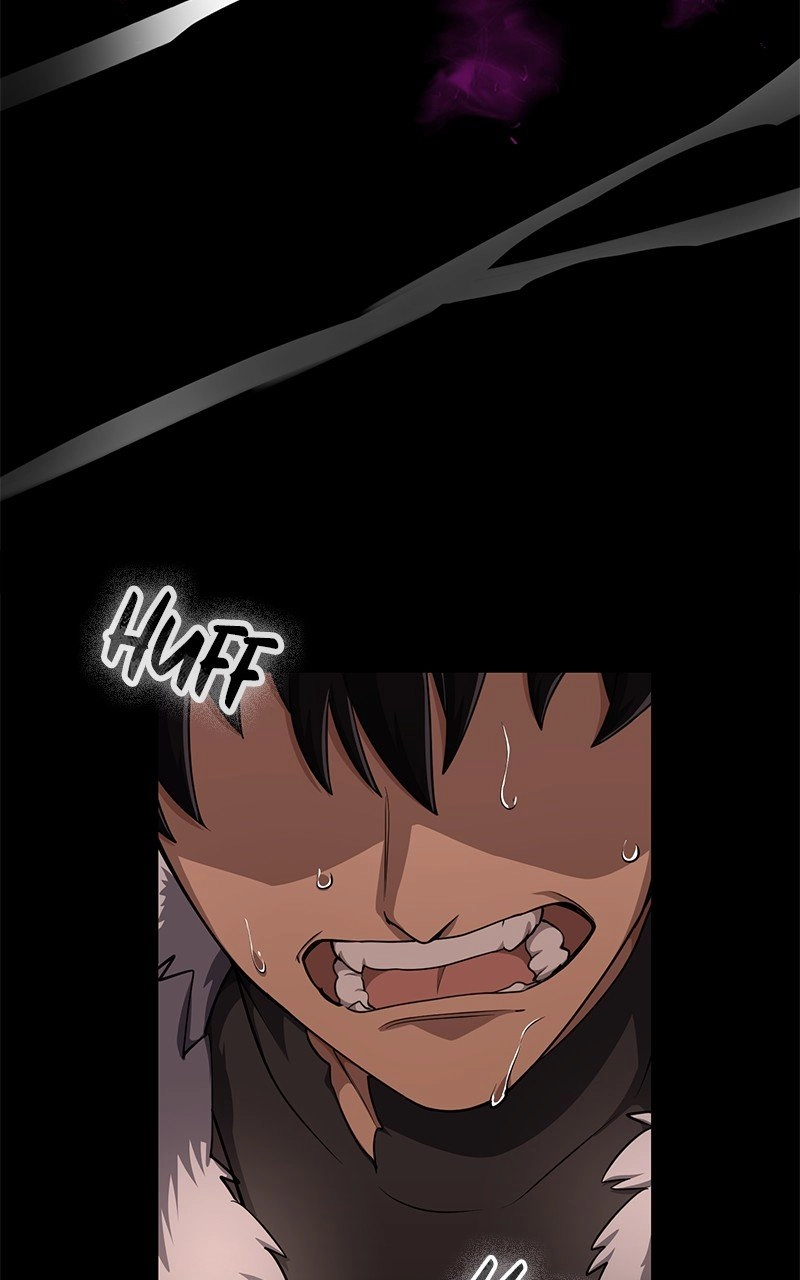 Monster Eater Chapter 1 Page 65