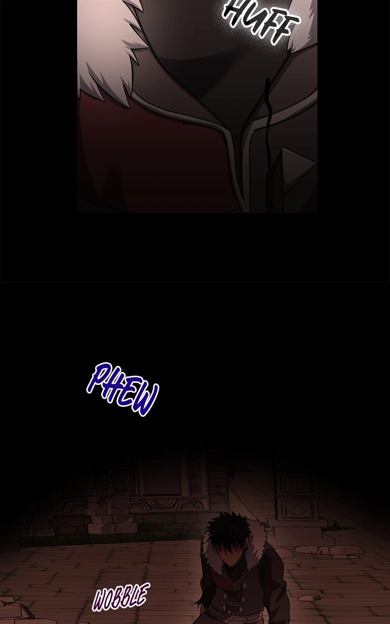 Monster Eater Chapter 1 Page 66